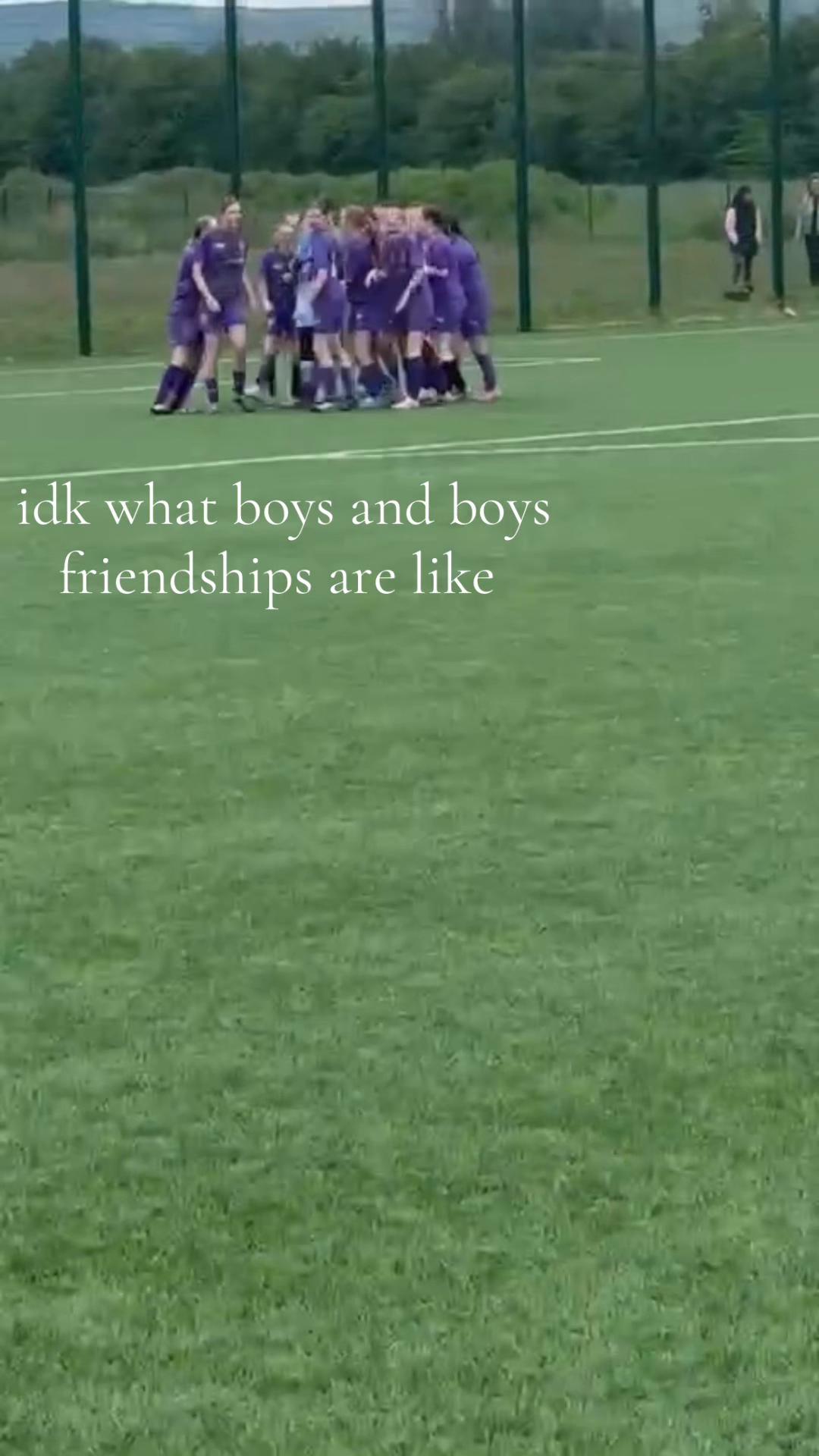 @elliemay_mainx