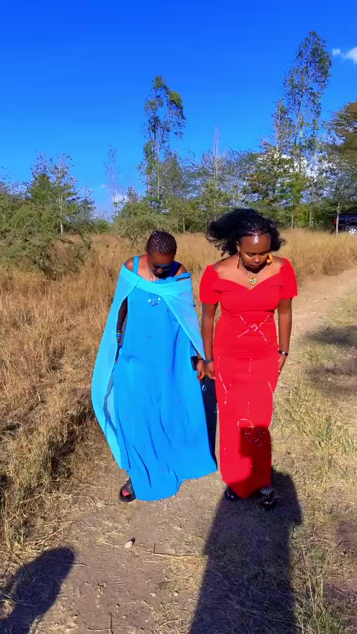 @Nais🇰🇪