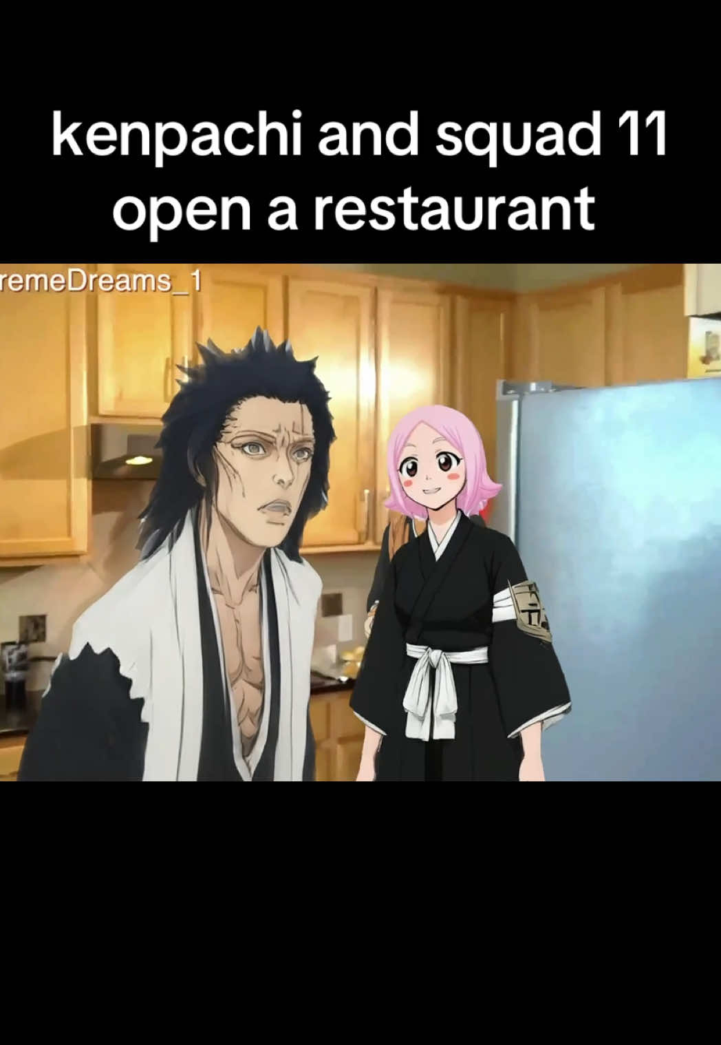 @ttbs