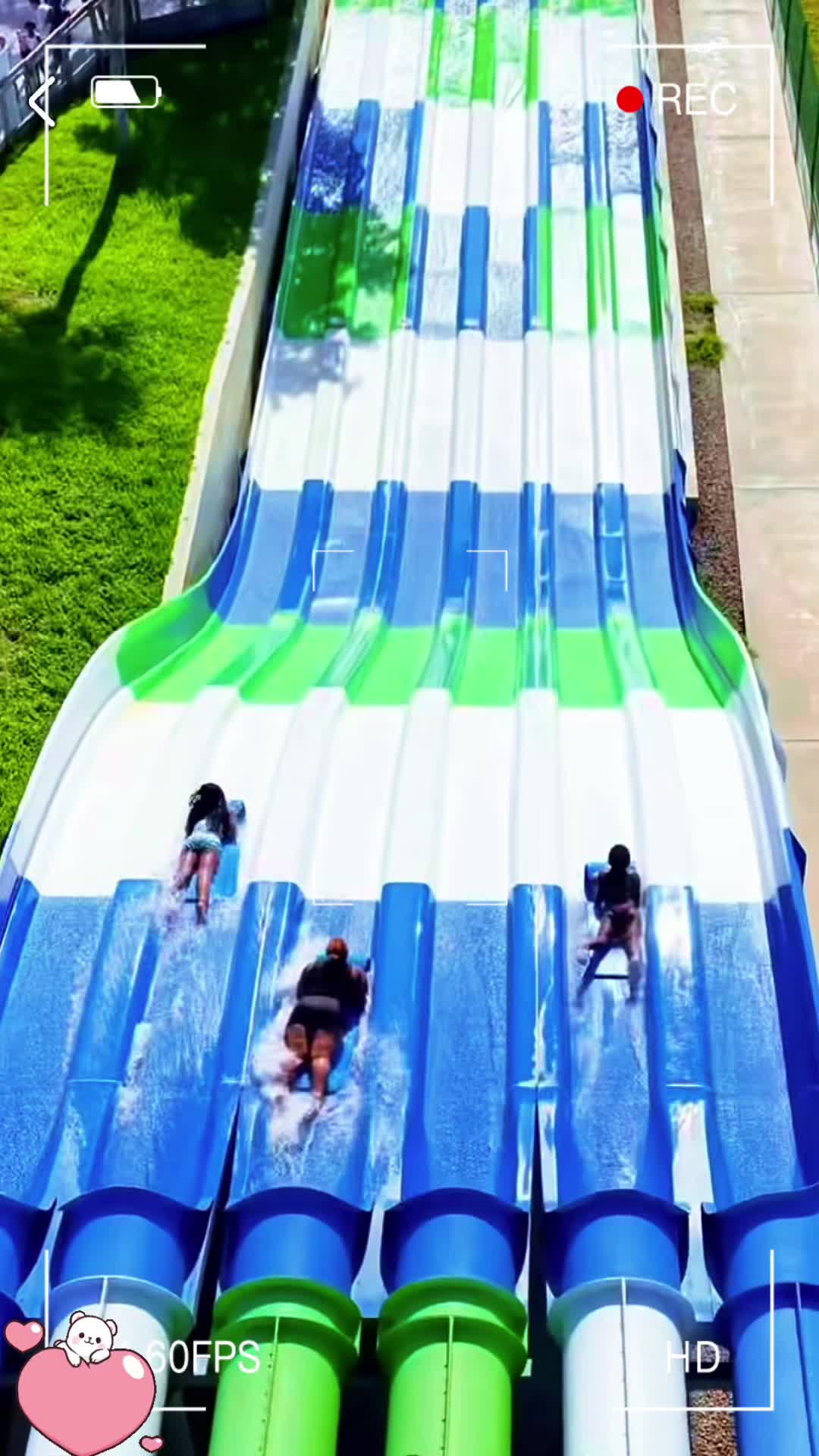@micaelalopez44