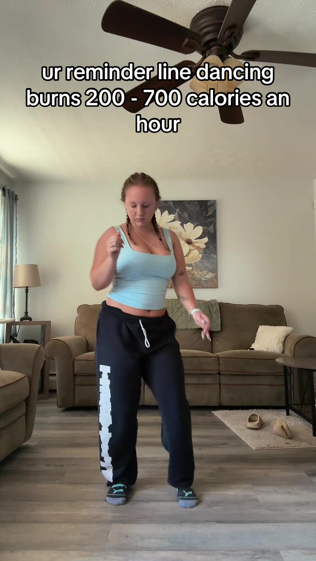 @lex