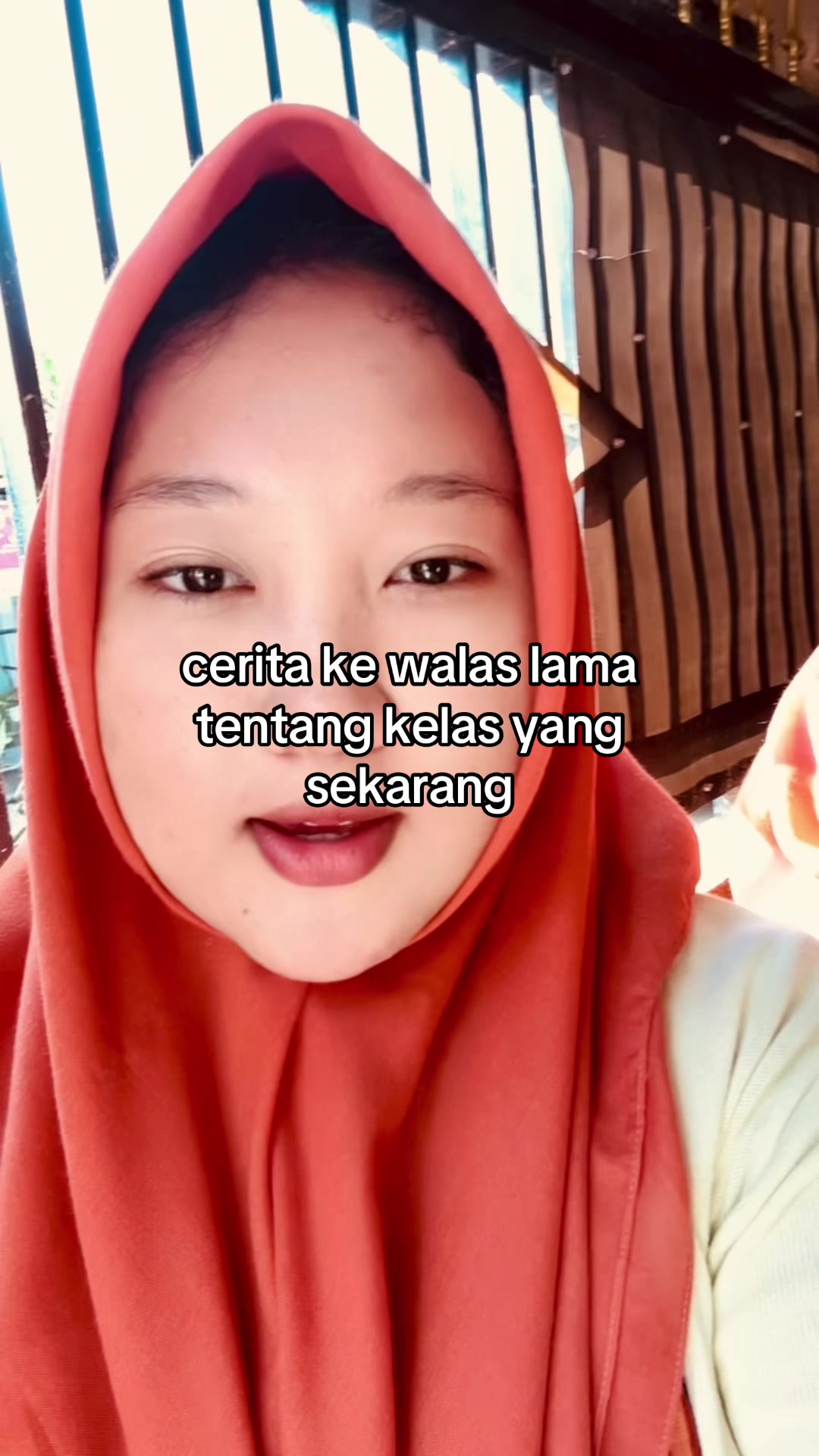 @๐ธ๐๐ผidhataa๐๐๐ธ