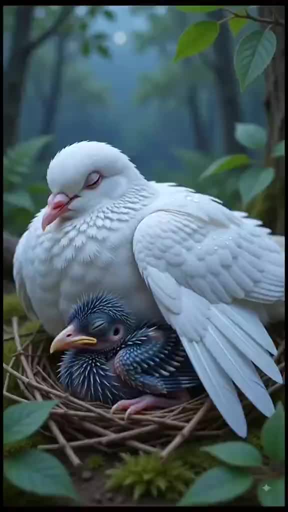 @Малецкова Люция