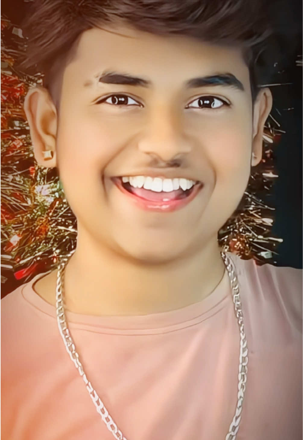@👑 𝑻𝒙 𝑱𝒊𝒔𝒂𝒏 𝑳𝑩 ✅
