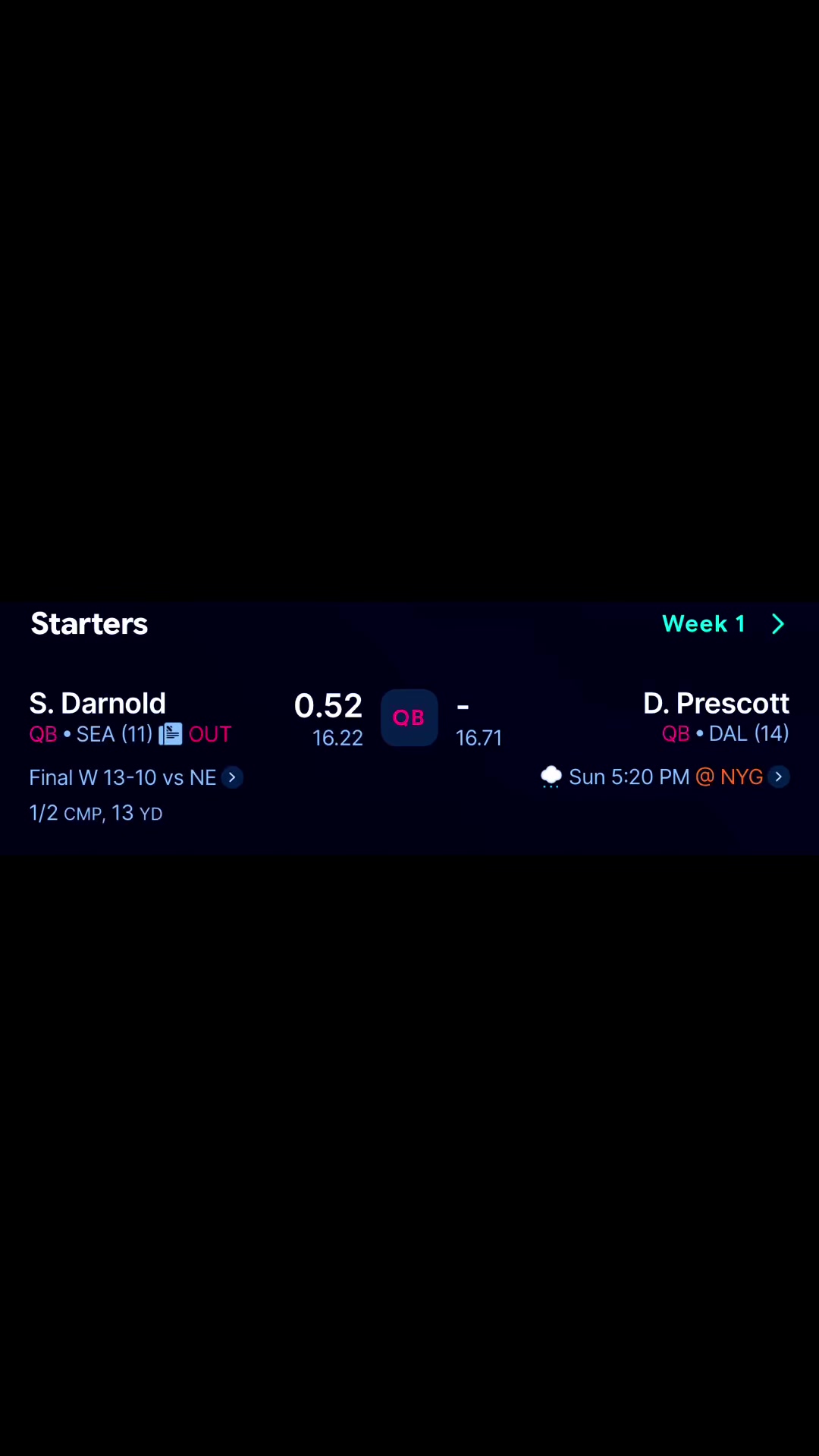 @Gatorthefantasyguy
