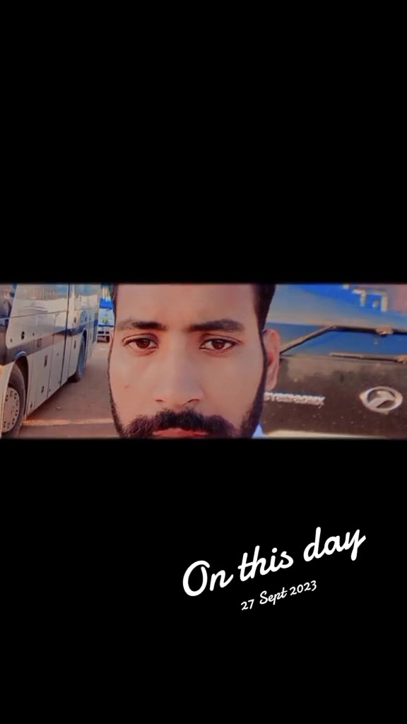 @kamrankashmirkamr