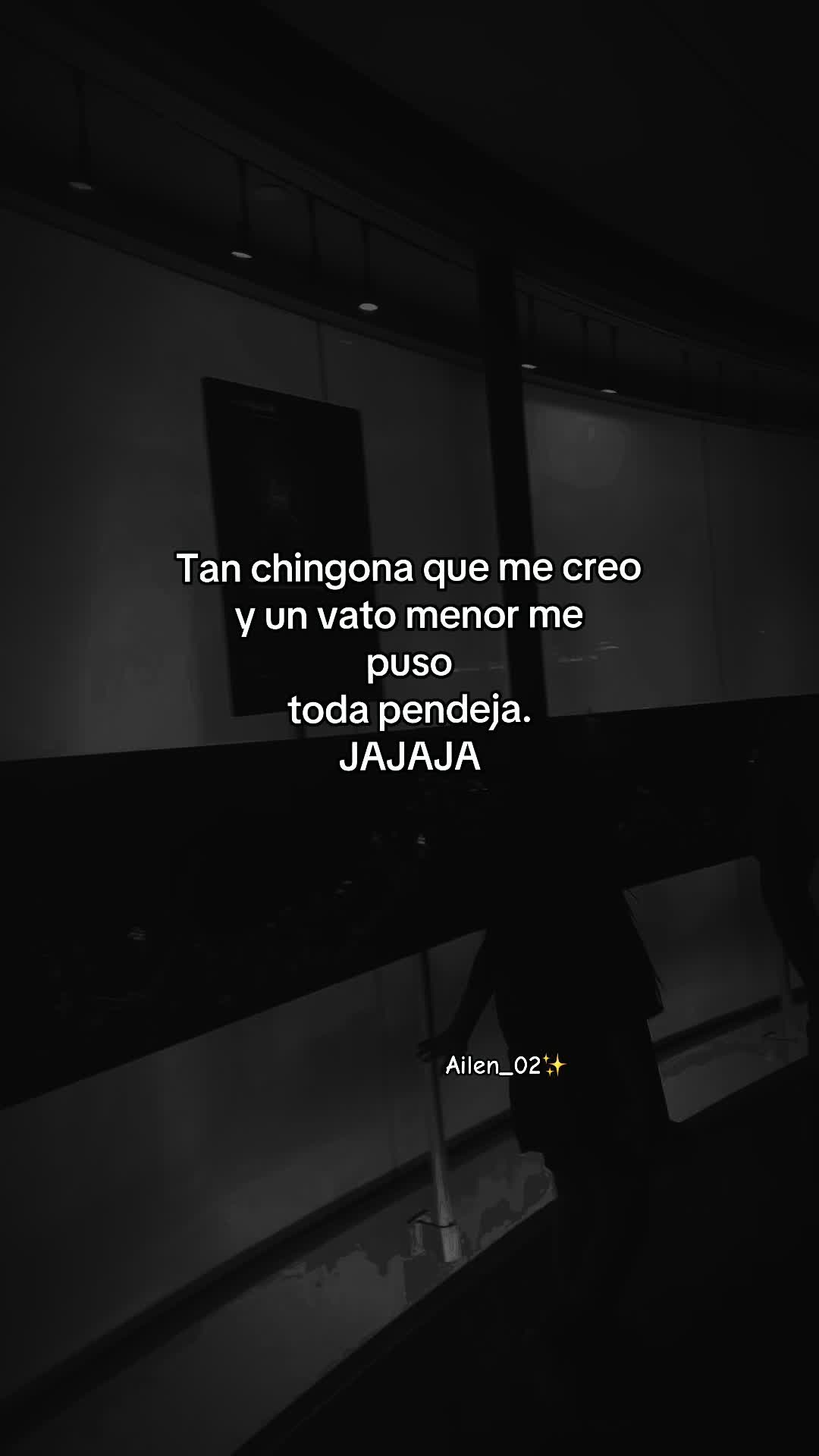 @AILEN_🖤🪐