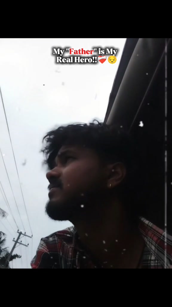 @ROYAL -चमार जी 👑