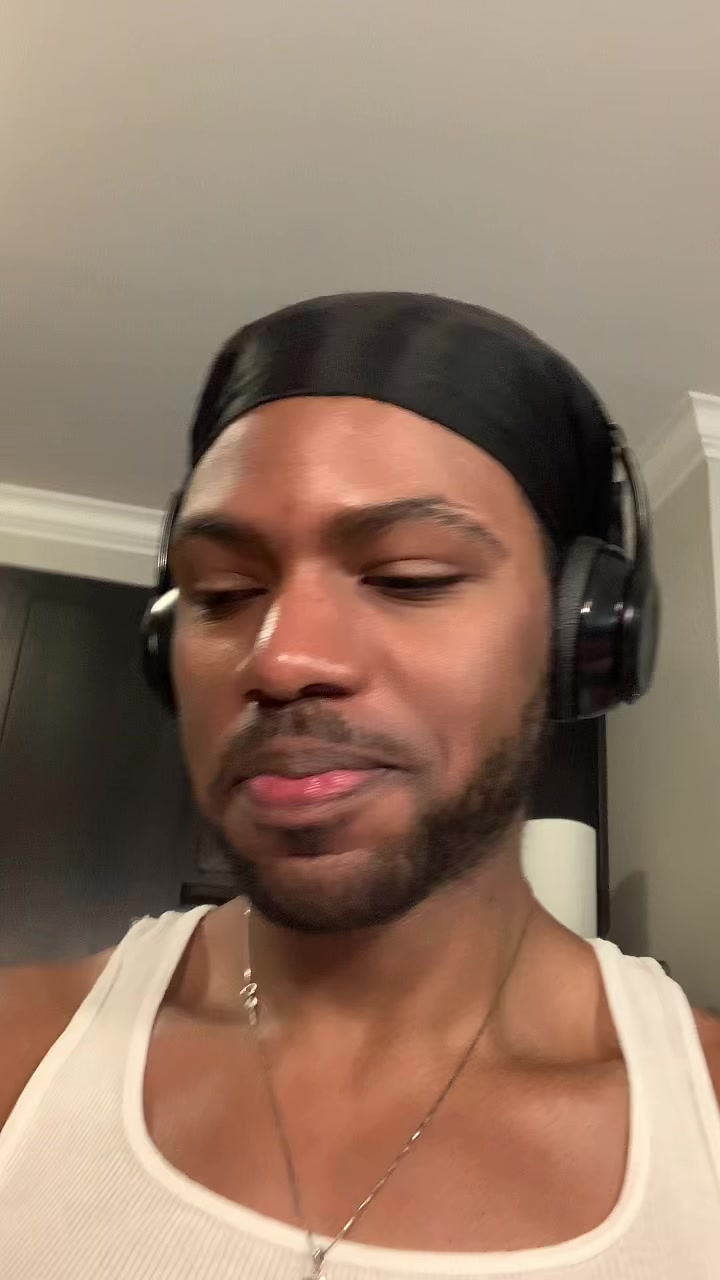 @CasanovaBrown