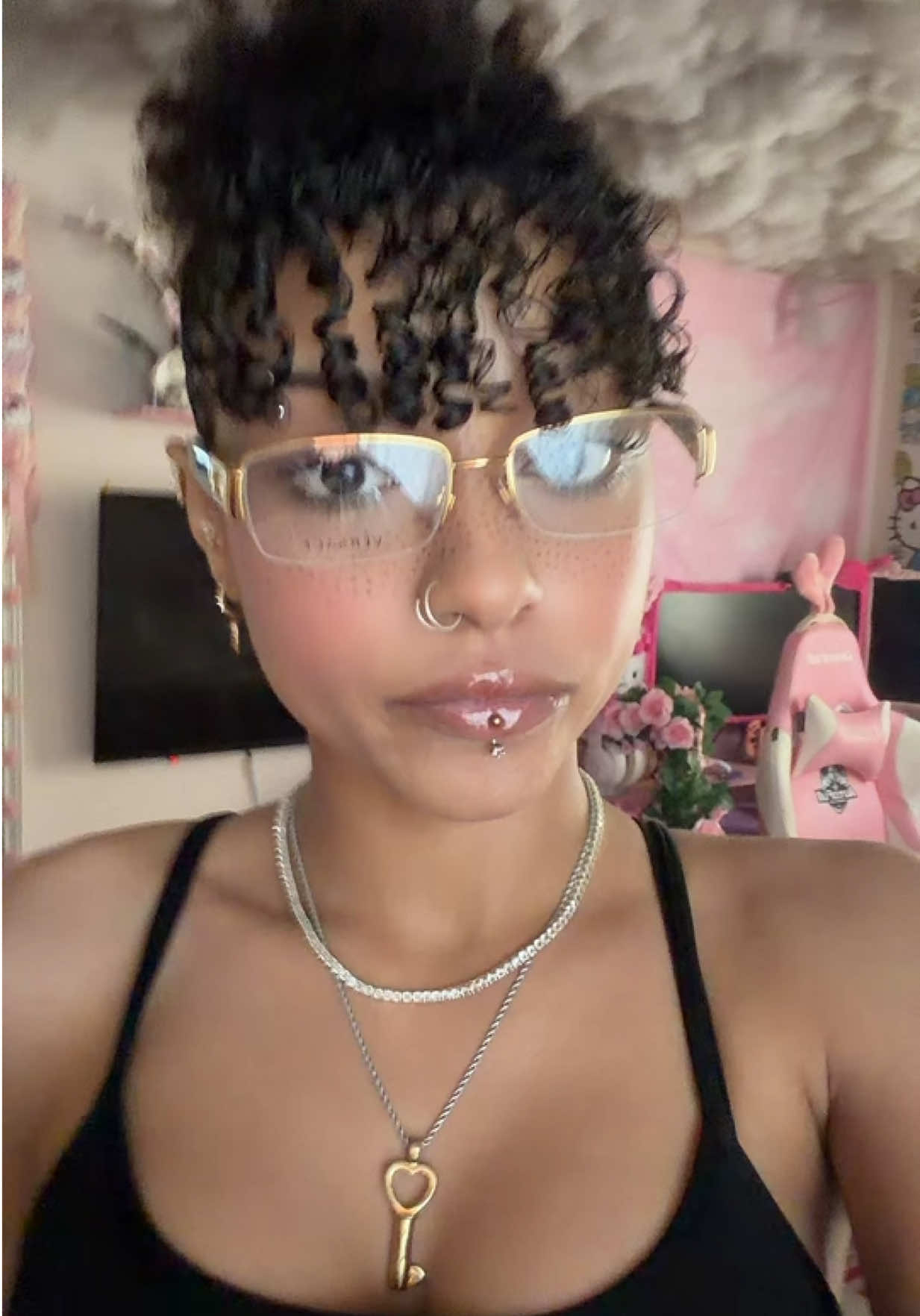 @bw3nii
