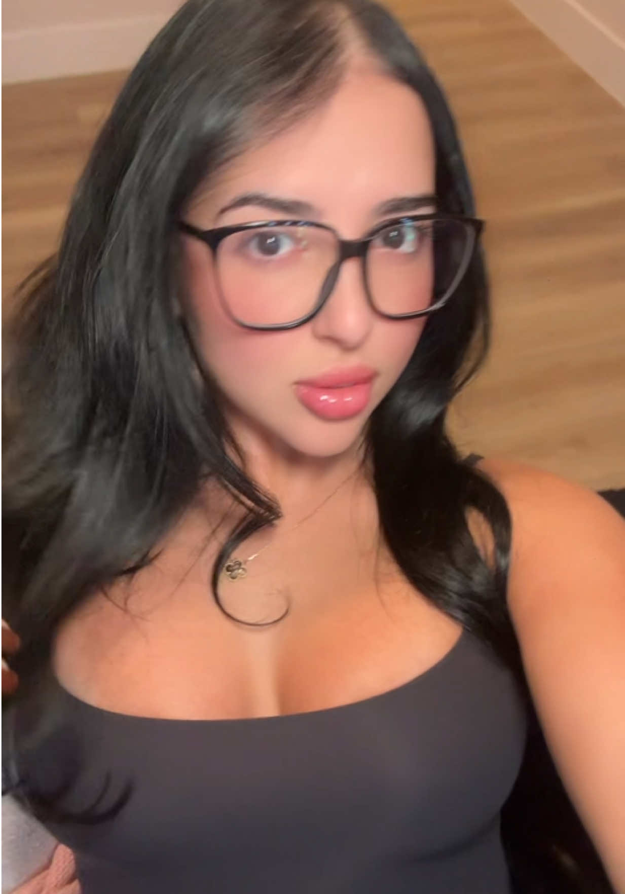 @Theonlybbyg👑