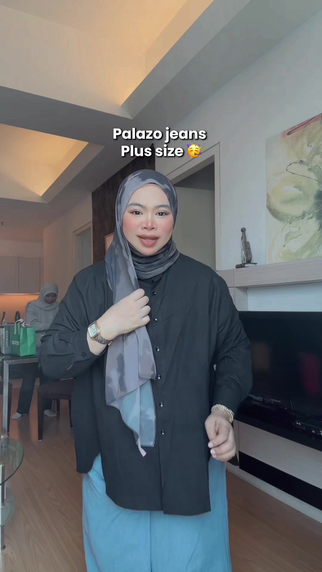 @Jieyhaa