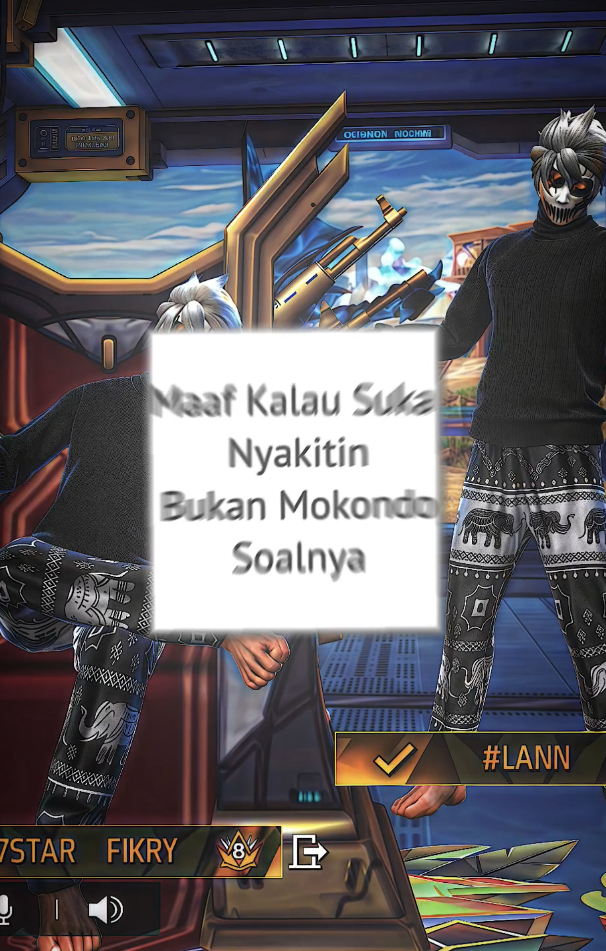 @𝐅𝐈𝐊𝐑𝐘