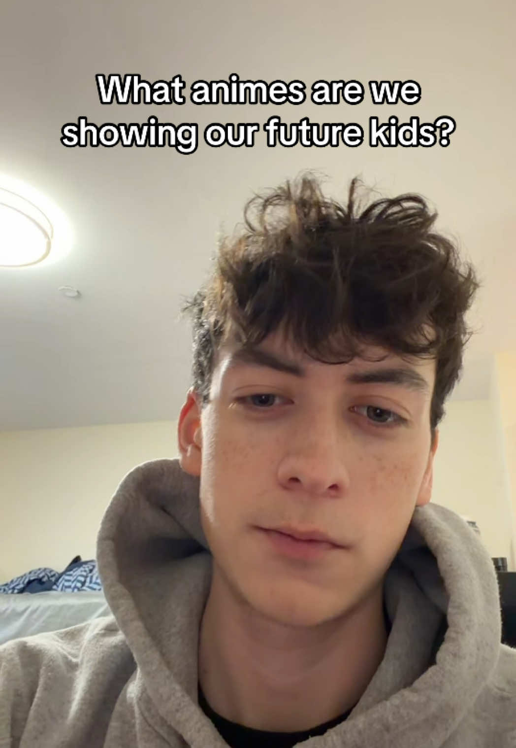 @Finnerto