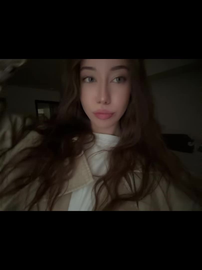 @ִ𝒮