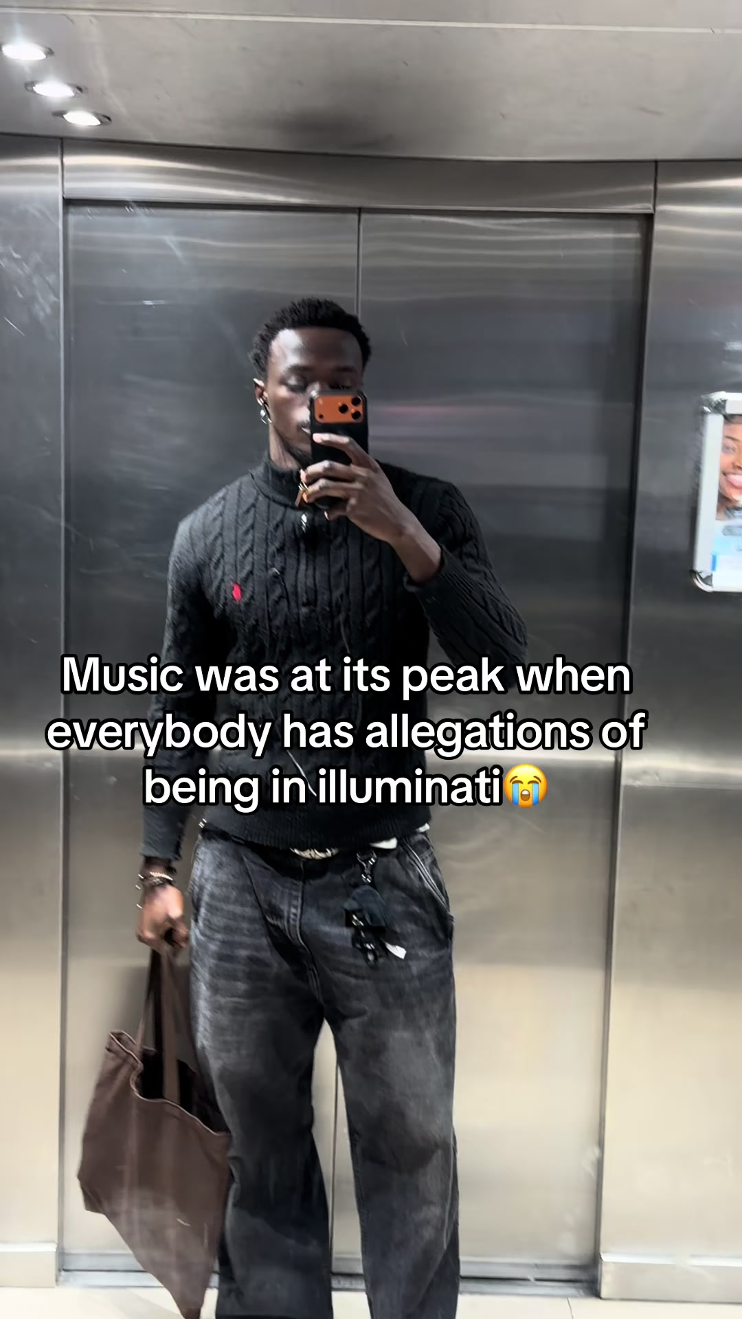 @Almasi