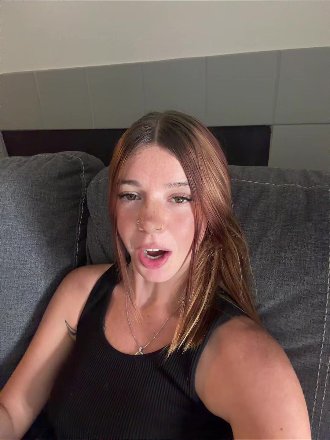 @Skyy_louann