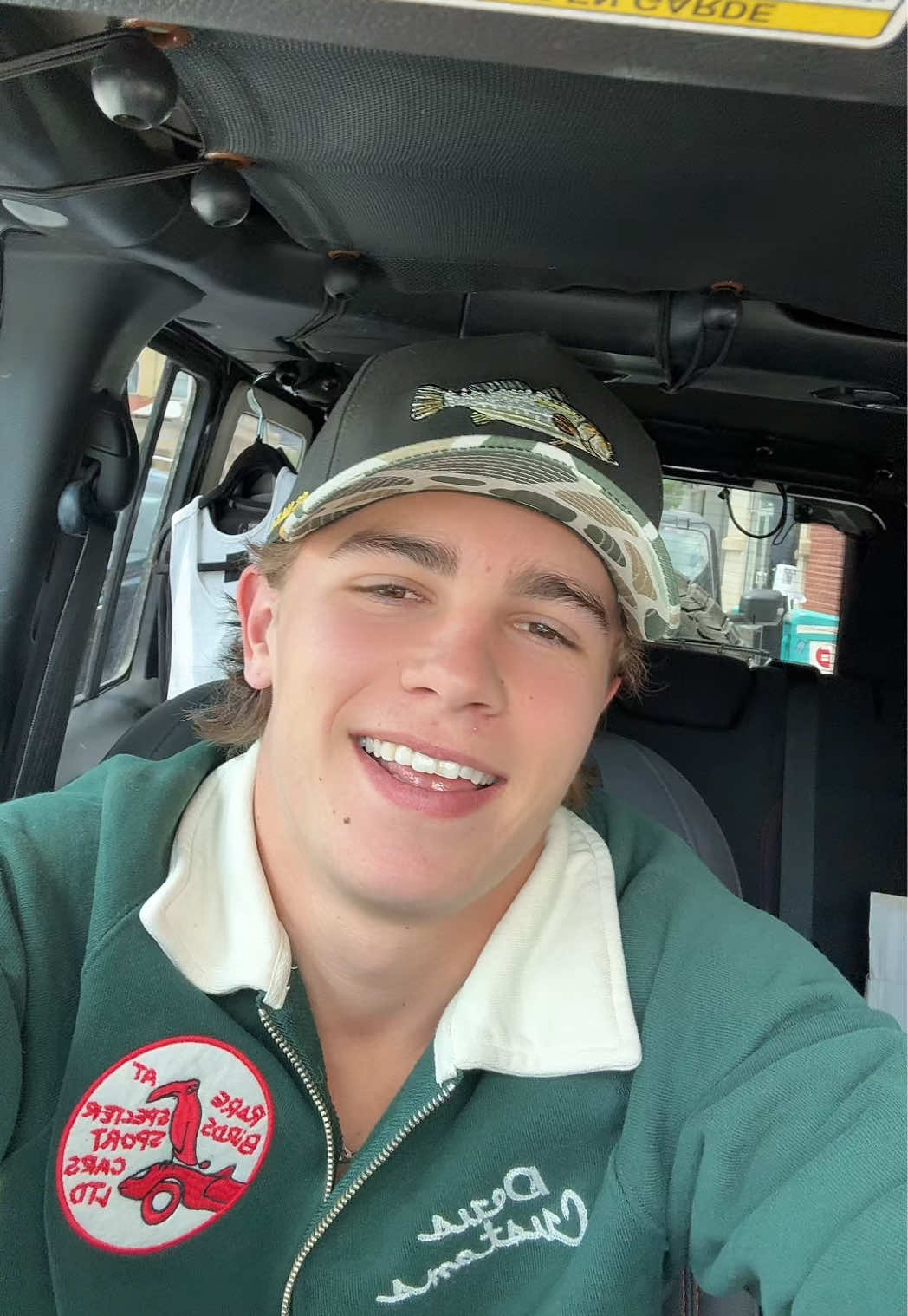 @Timmy Mckeever™️