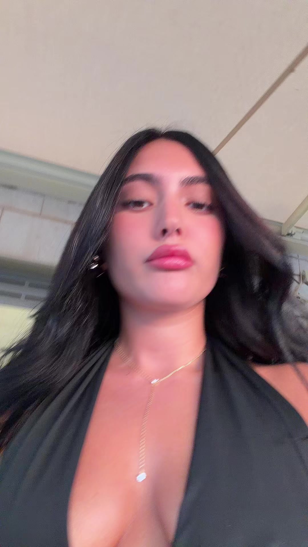@Lihi_shalev