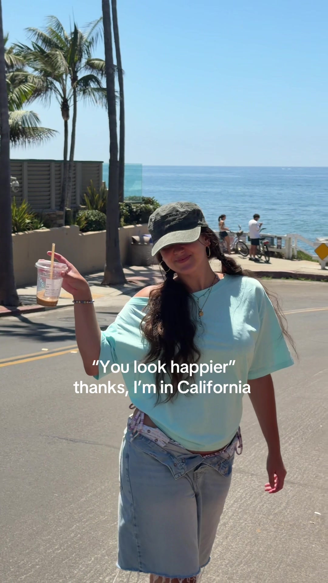 @Liv