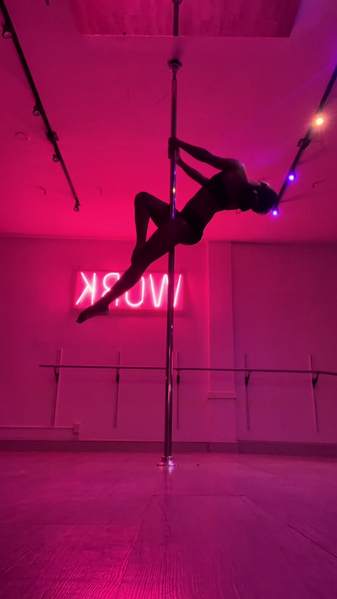 @Jada