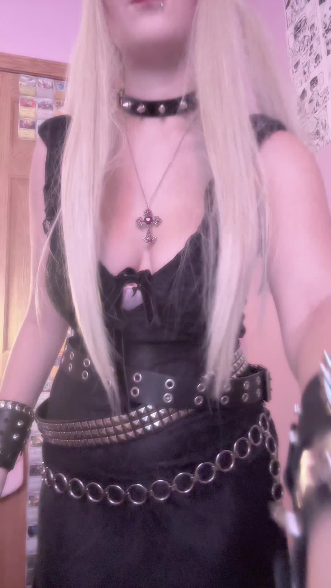 @Moxx