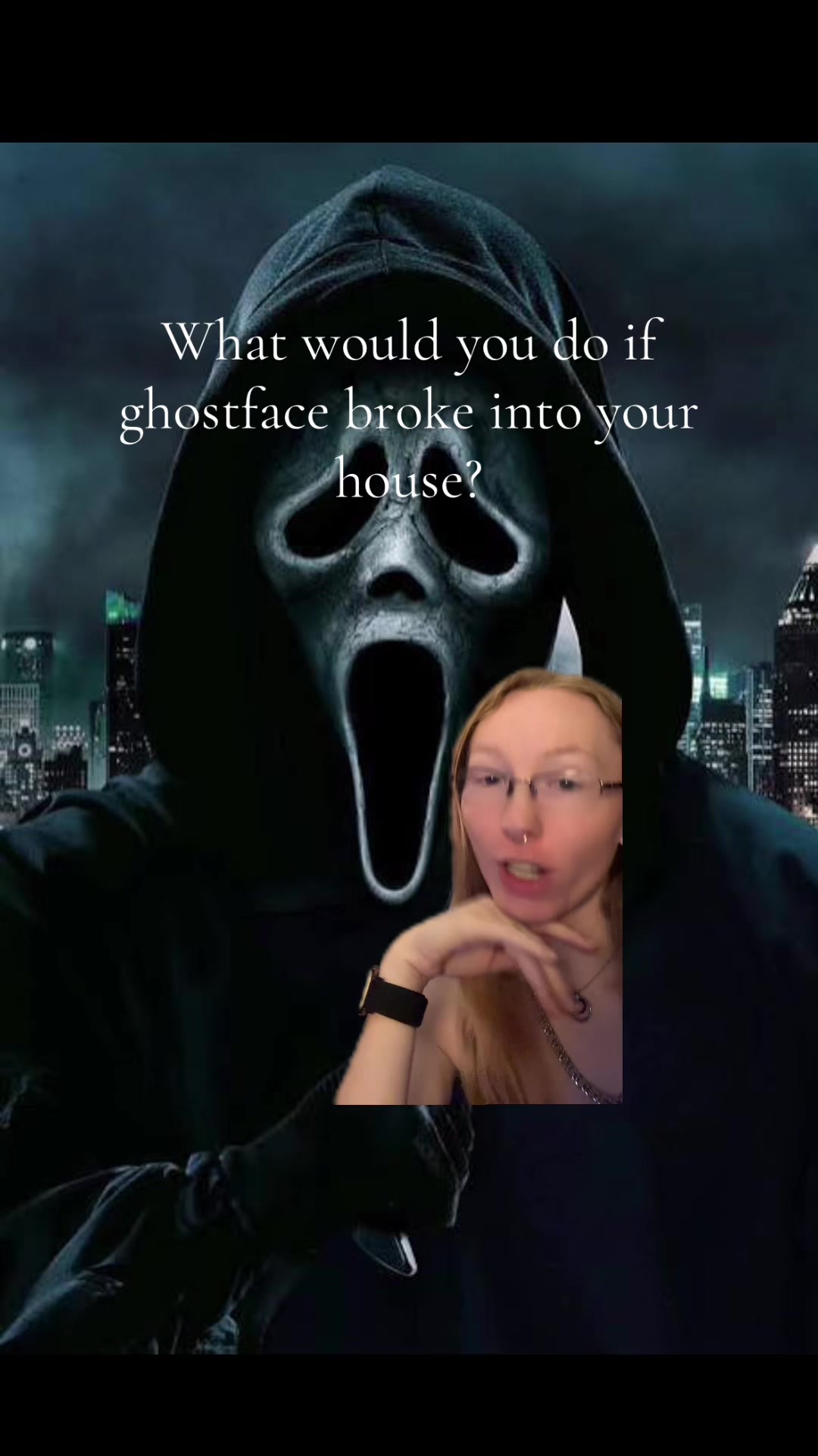 @sageselenite