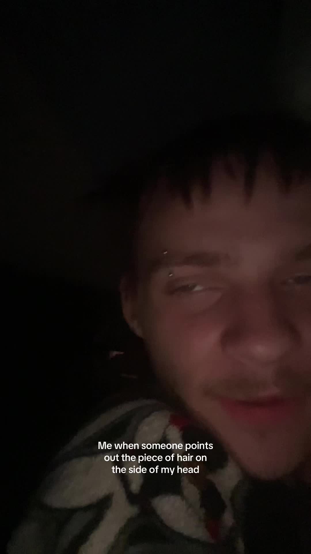@antsinmypants