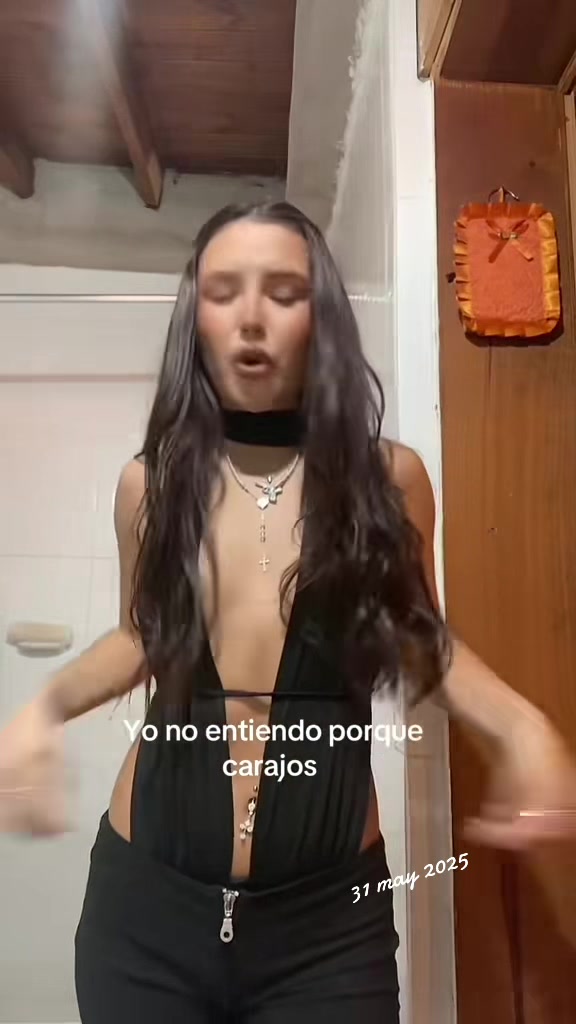 @Sol Soto