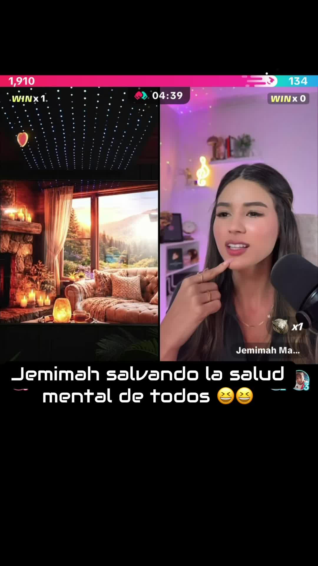 @𝙷𝙰𝙲𝙷𝙸𝙺𝙾