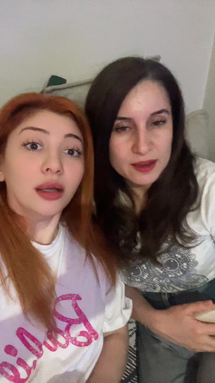 @Sibel kipel