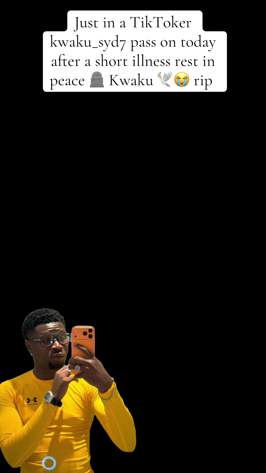 @NanaBaffour’s media 🌎👑🤴