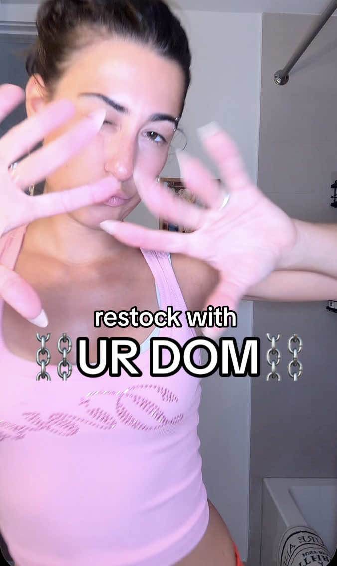 @thedomlore