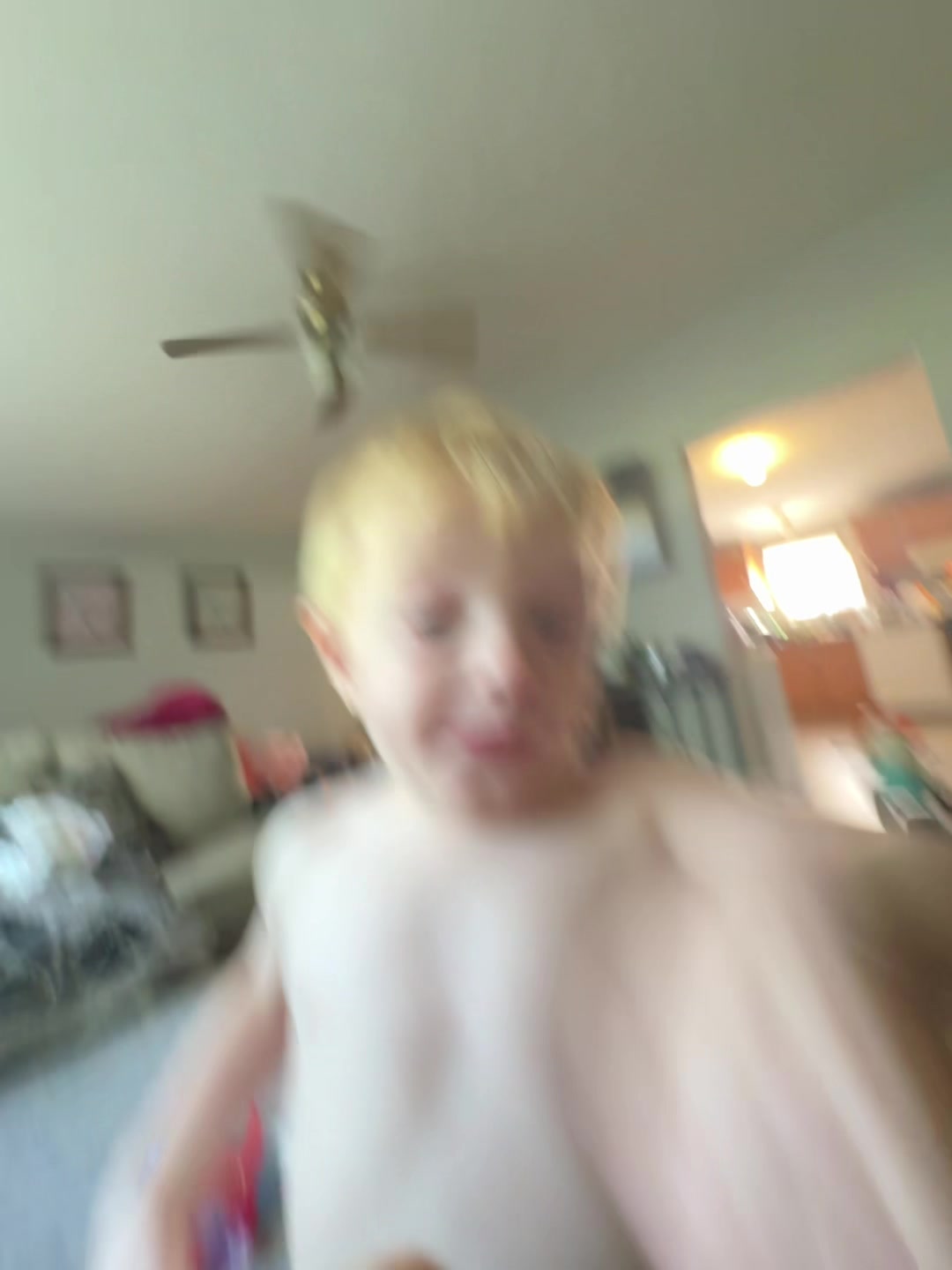 @Sherri