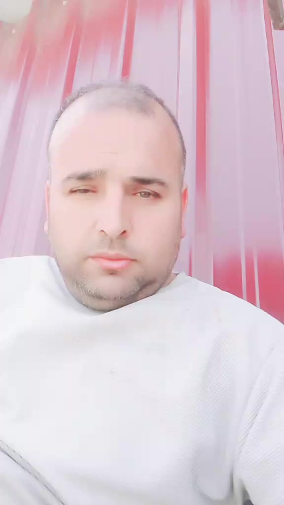 @Atakan 8154