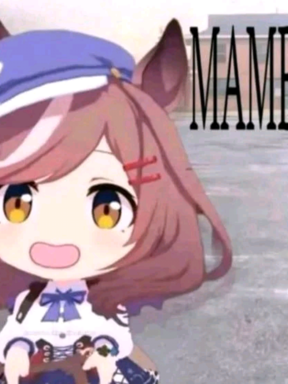 @๐โ๐ฃ๐ธ๐ป๐ผ๐ธ๐๐ฎ๐ฒ๐ป๐ญ๐ธ โ๐