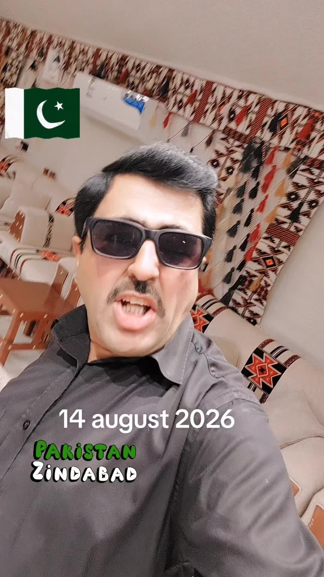 @Akhtar