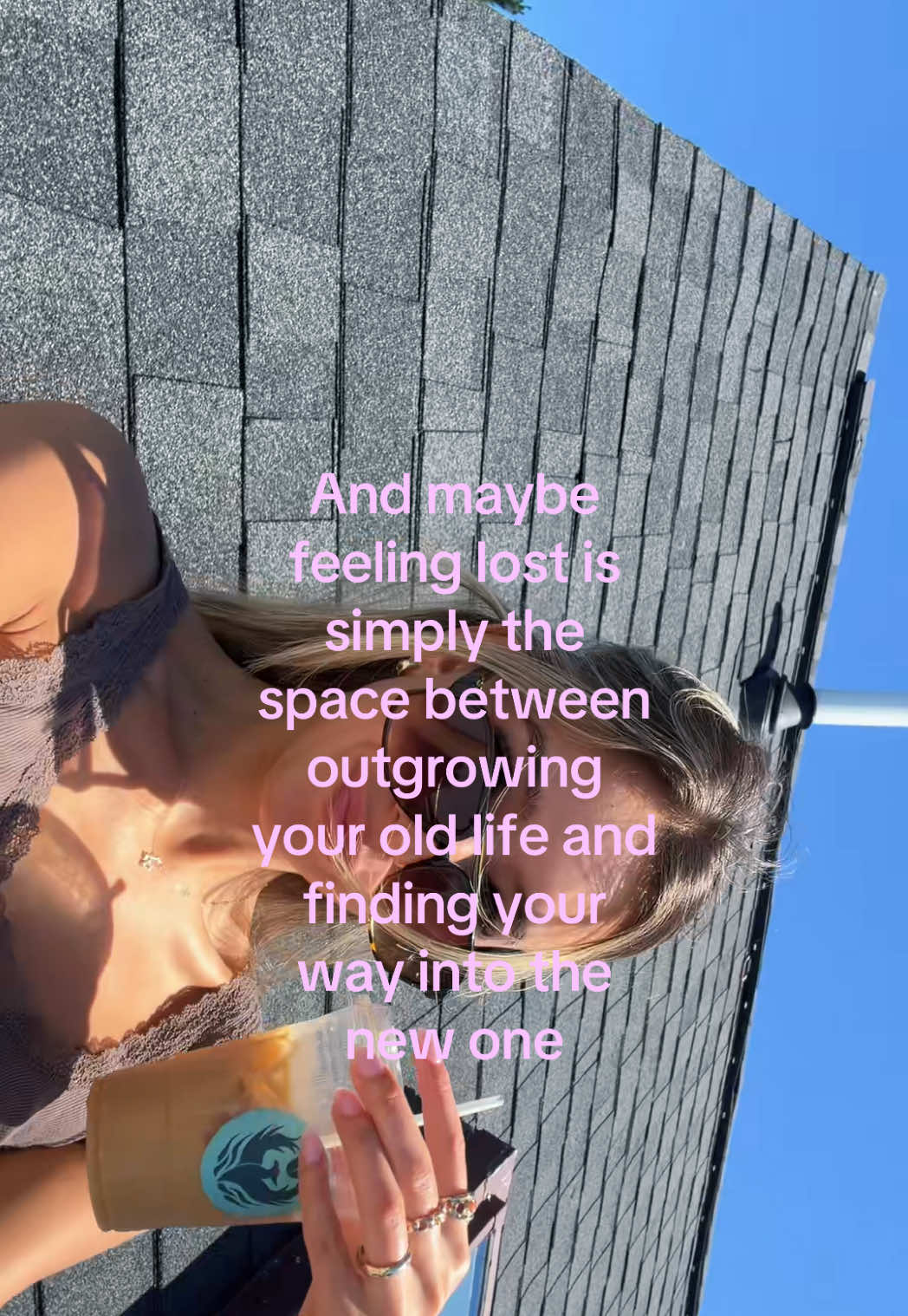 @mip888