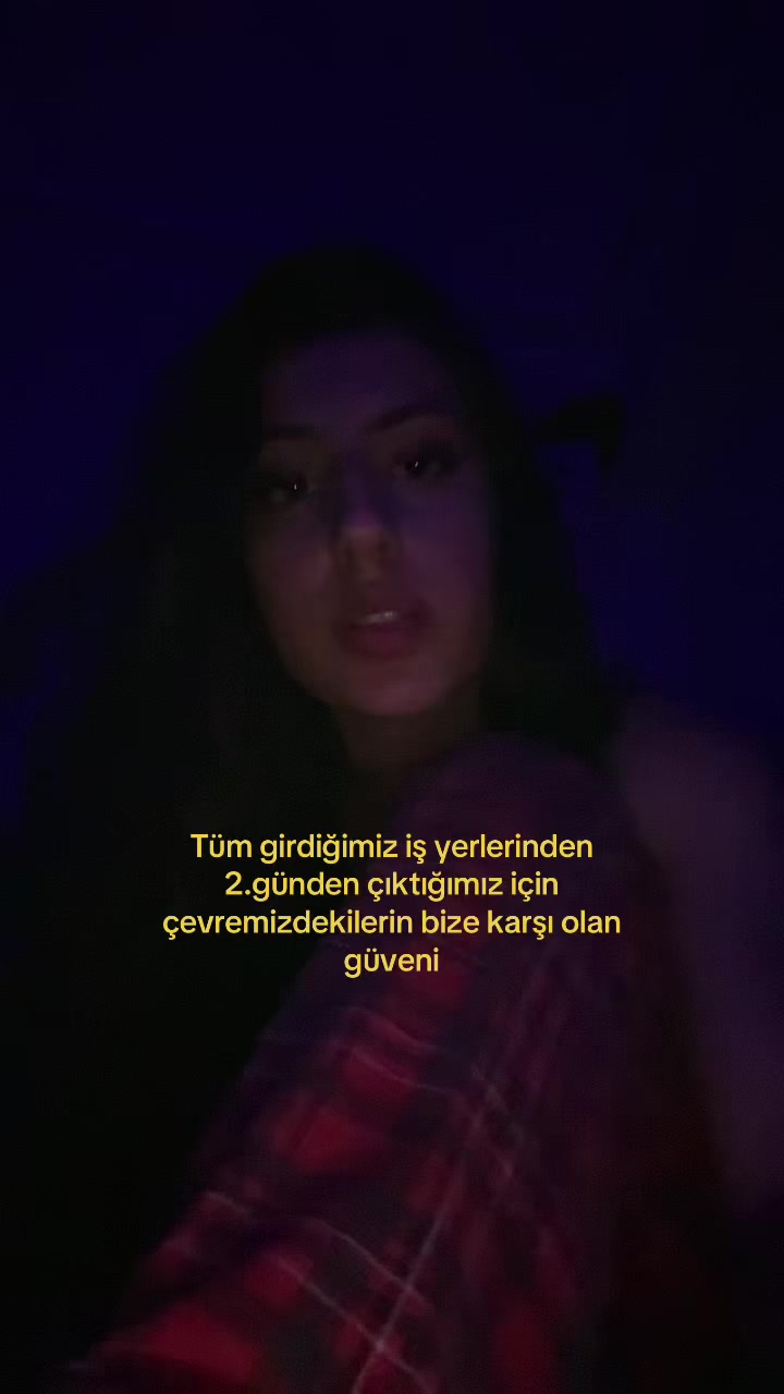 @Allahınbikulu