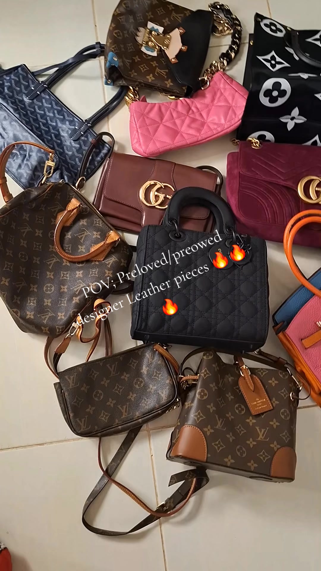 @pre-loved by pinky254 Gikomba