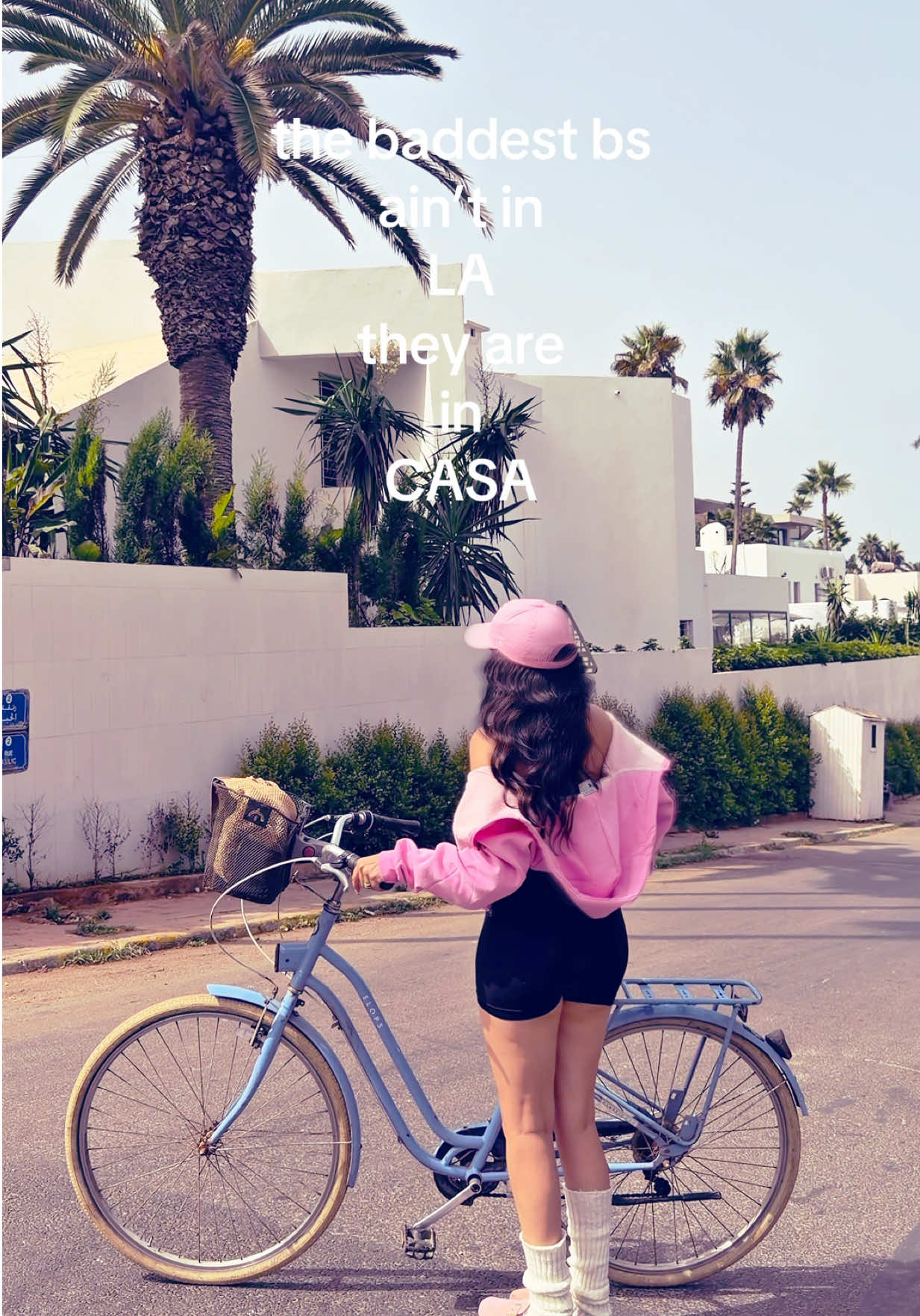 @♡