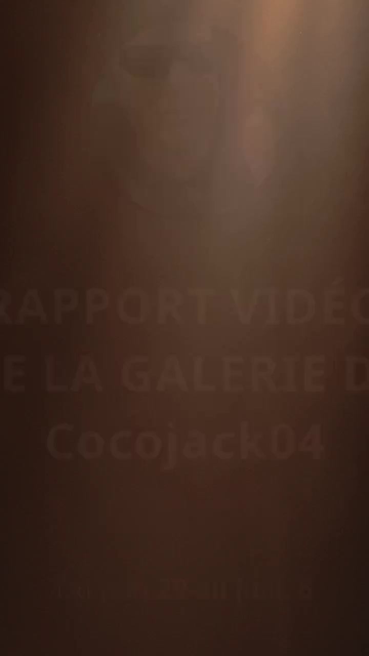 @Cocojack04