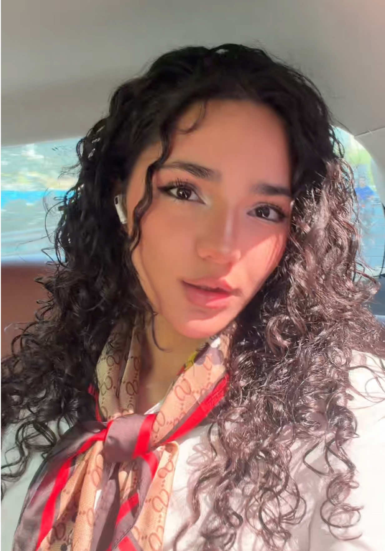@ITSane