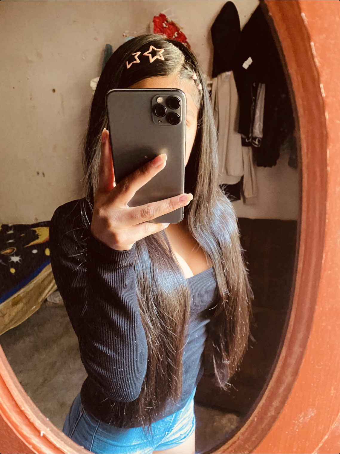 @Pau🪼✨