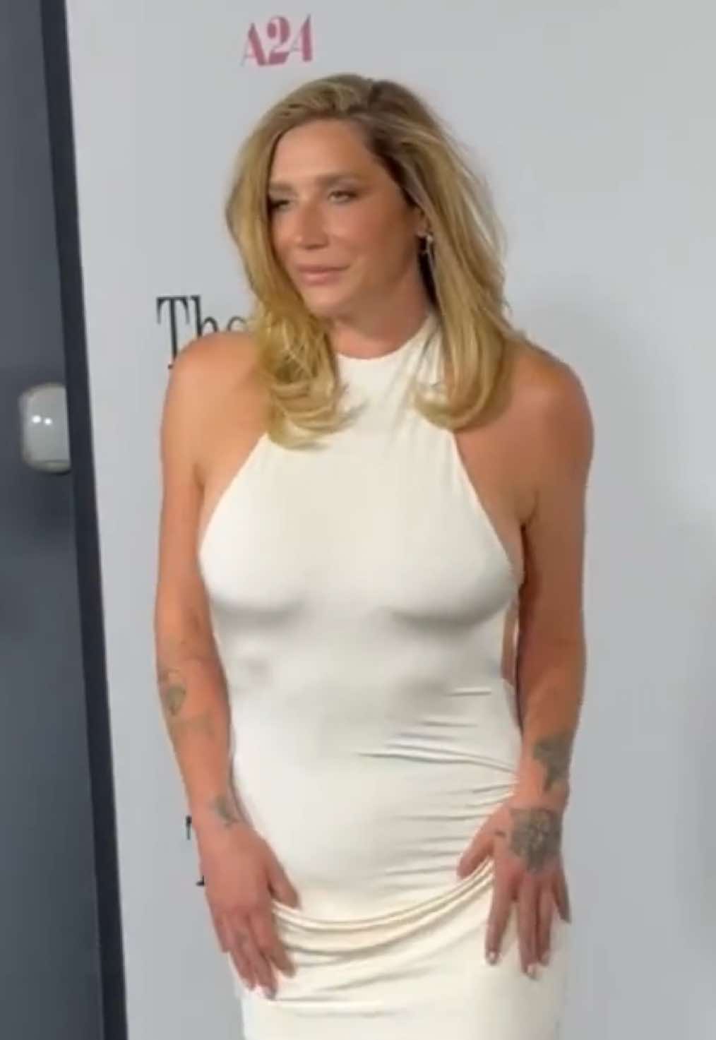 @Entertainment Tonight