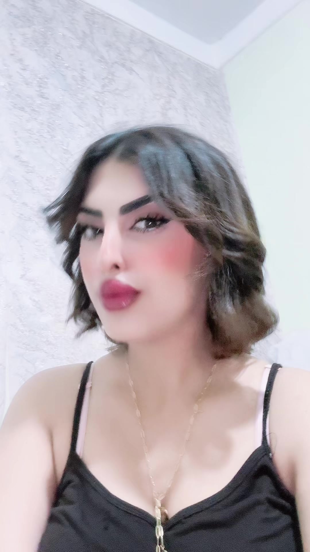 @مروة✨