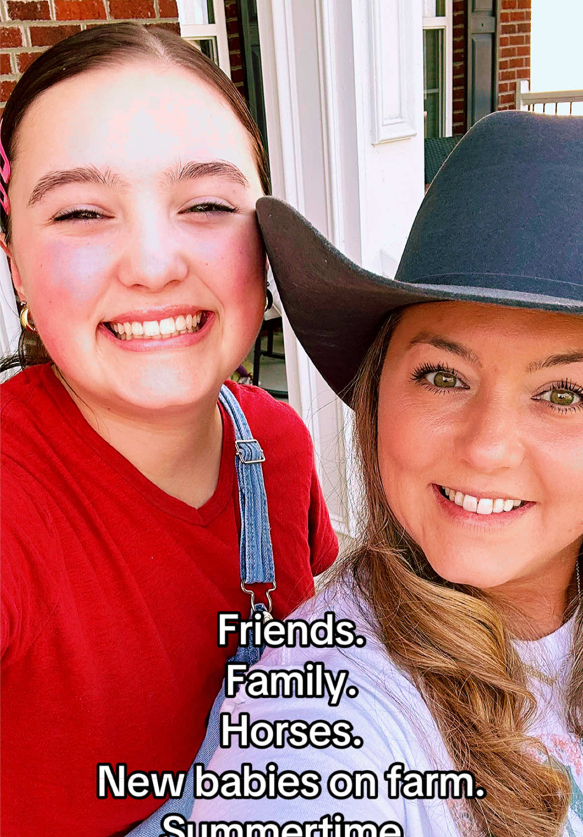 @Laurenhogge