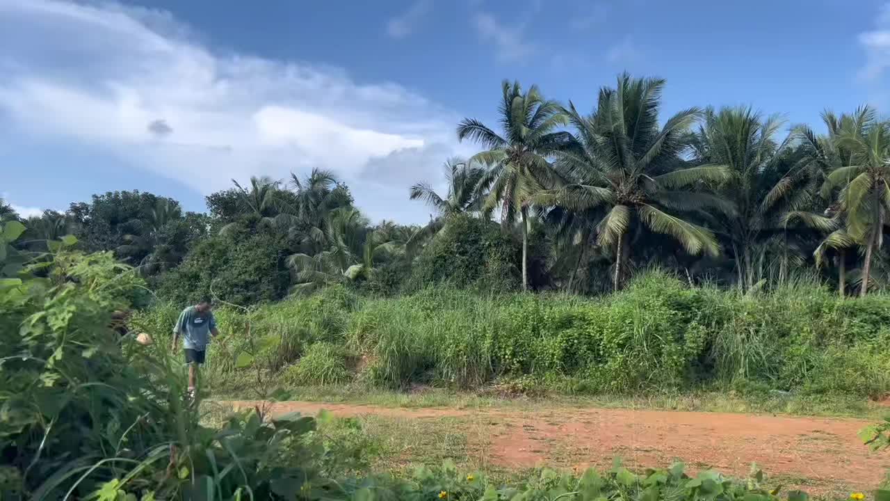 @GenZ💪🤘