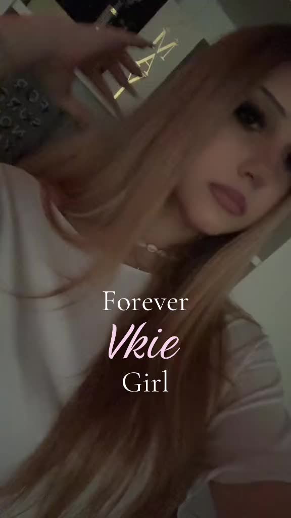 @ig:puchalvxsaa
