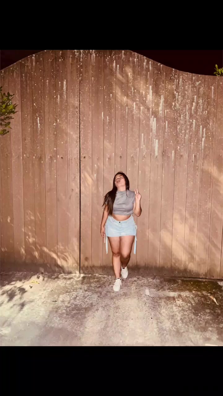 @A’vila 😍
